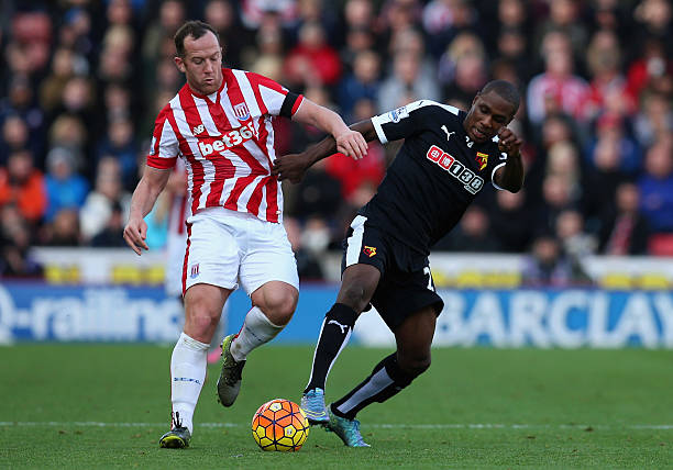 争形态的重 争形态的重