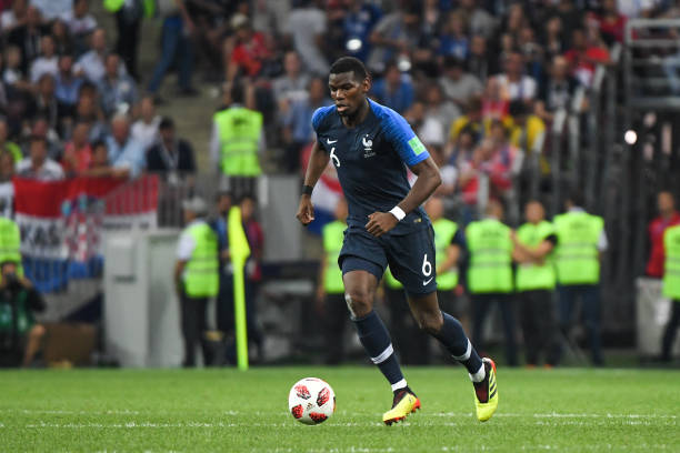 展现的全方 展现的全方