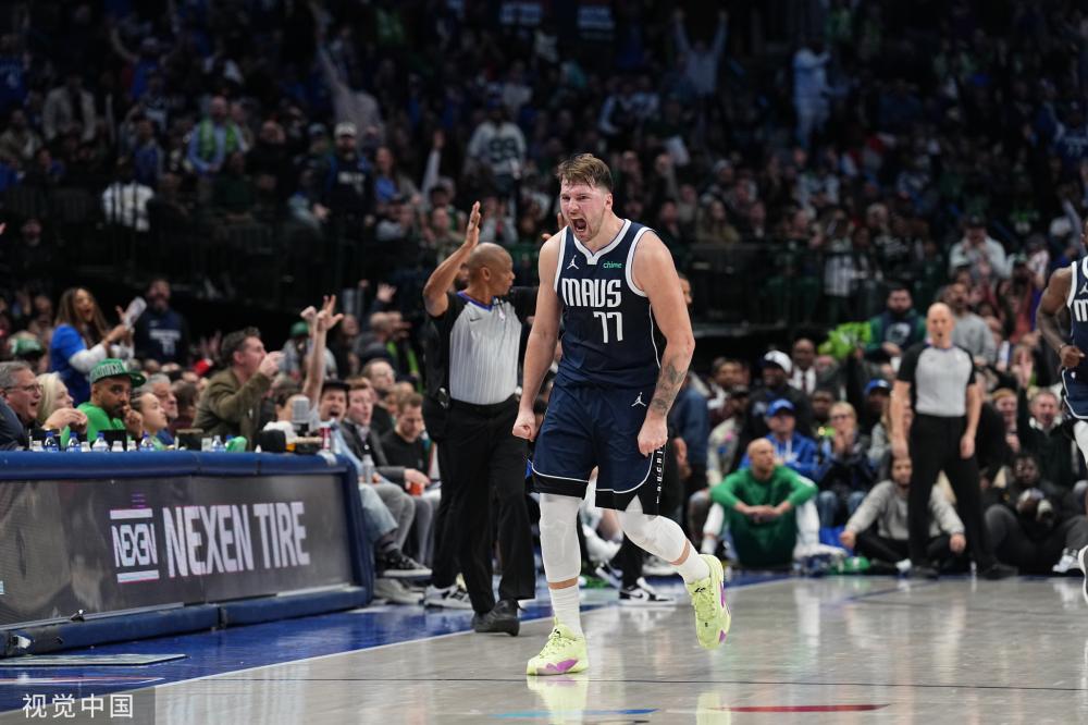 弱优势战胜 弱优势战胜