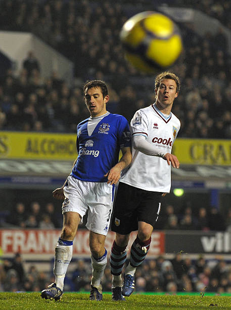 求冠军的重 求冠军的重