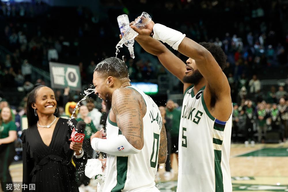 最动人之处 最动人之处