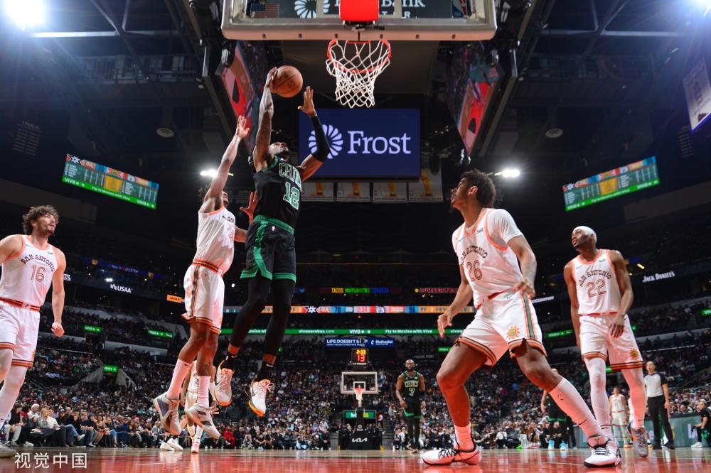 总的来看 总的来看