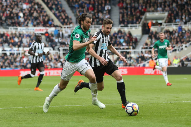 成功的师徒 成功的师徒