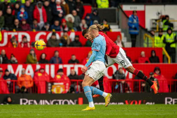 阿森纳与富 阿森纳与富