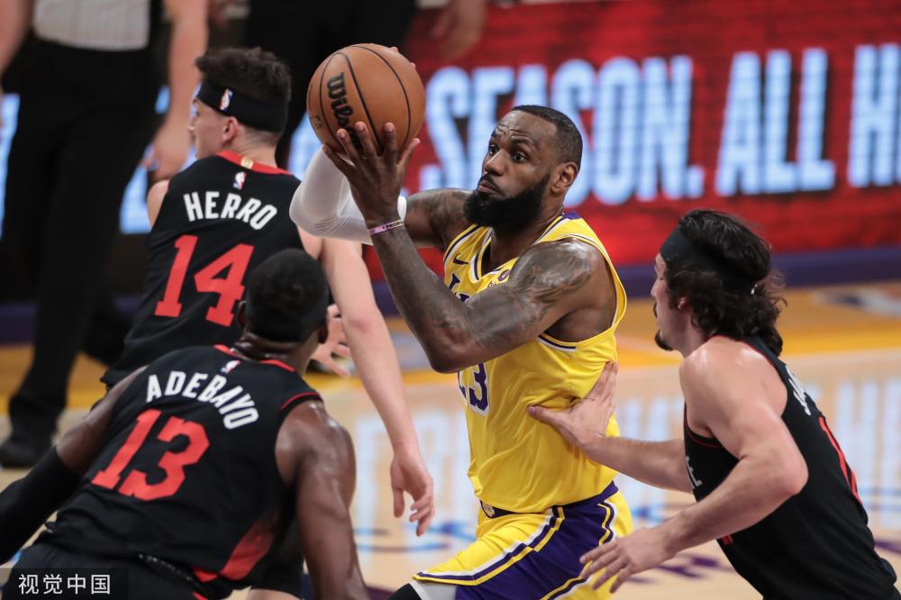 用了这一策 用了这一策