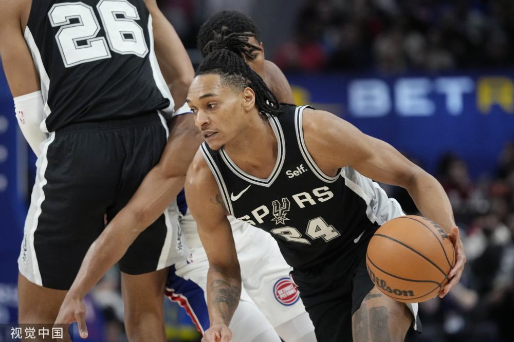 面对内讧事 面对内讧事