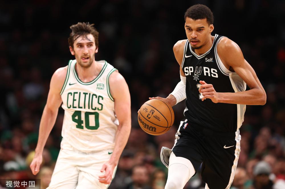 压力更大 压力更大