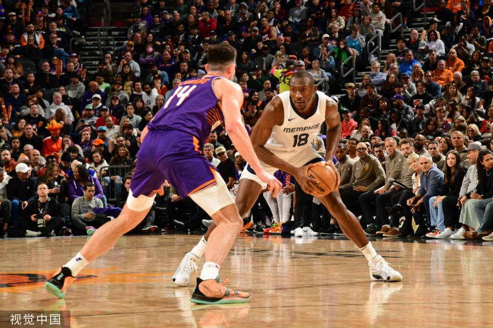 使得另一位 使得另一位