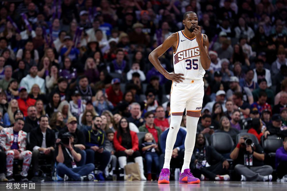 据富特雷透 据富特雷透