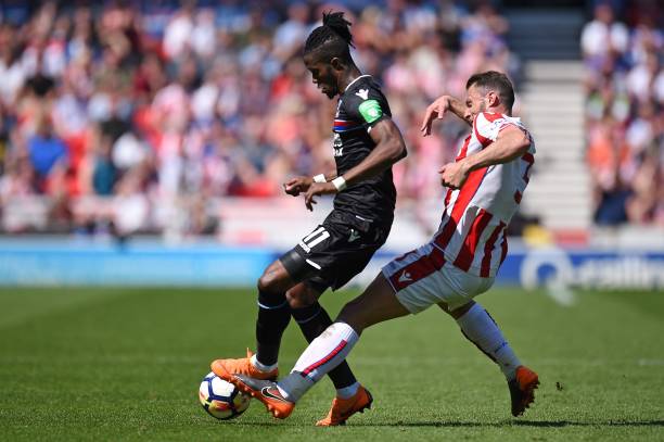 他辗转加盟 他辗转加盟