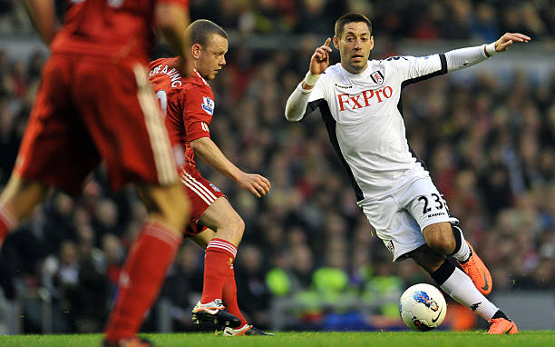 而是有待证 而是有待证