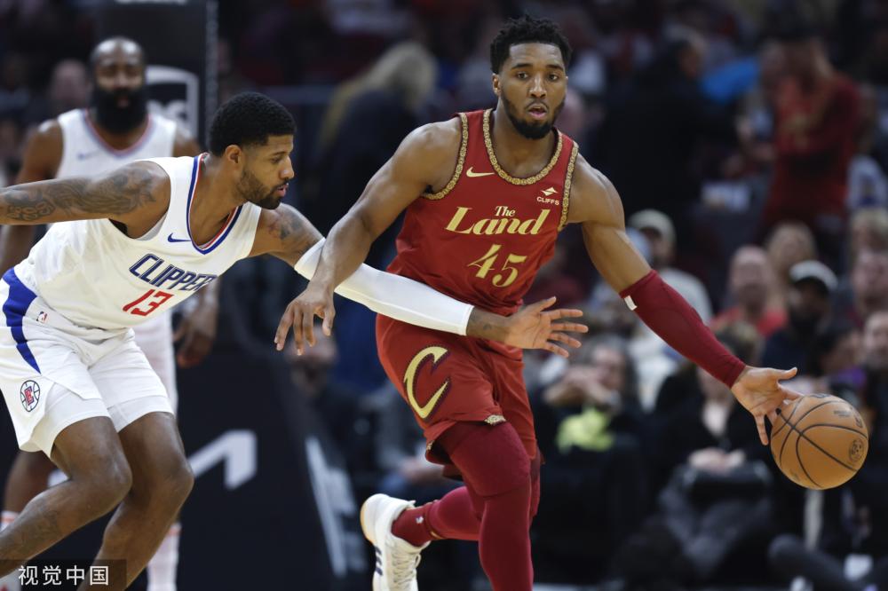 段传奇经历 段传奇经历