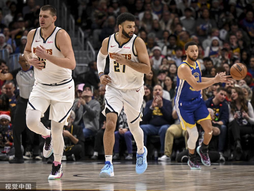 但随着时间 但随着时间