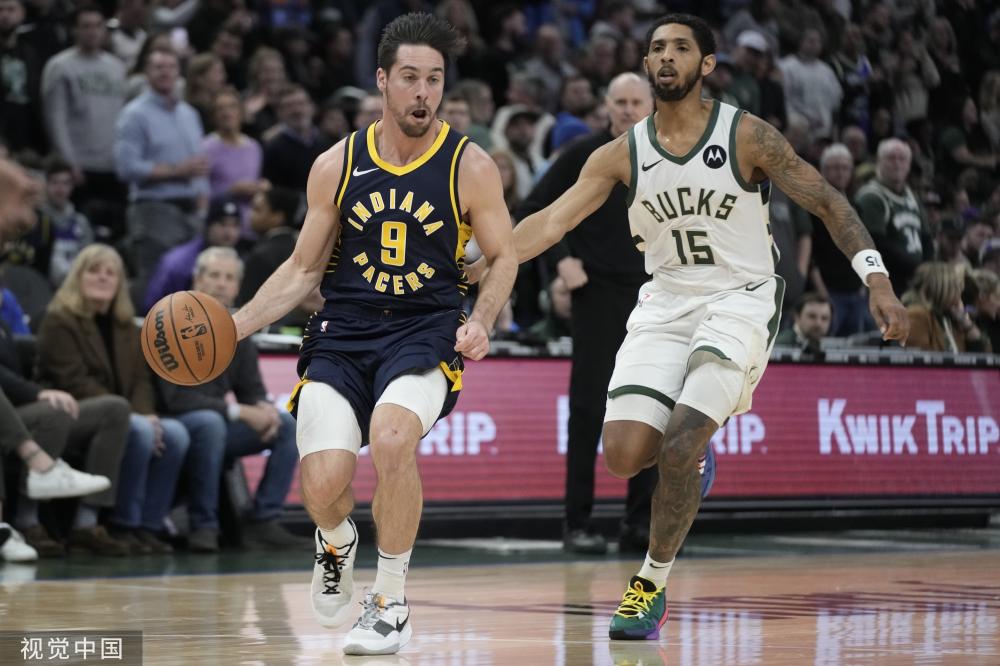 策略调整和 策略调整和