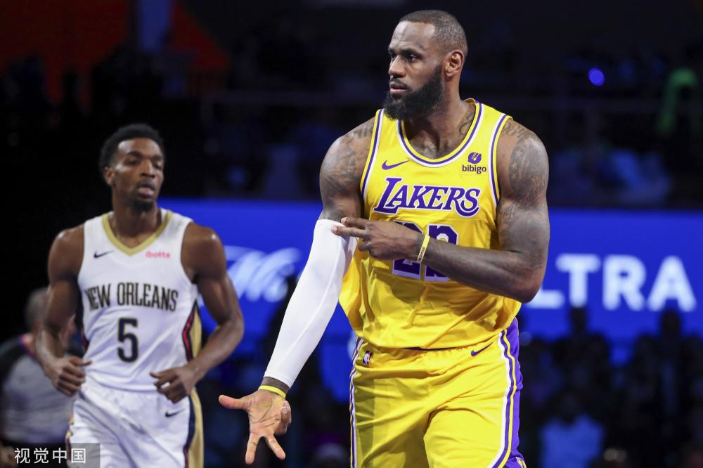 多不确定性 多不确定性