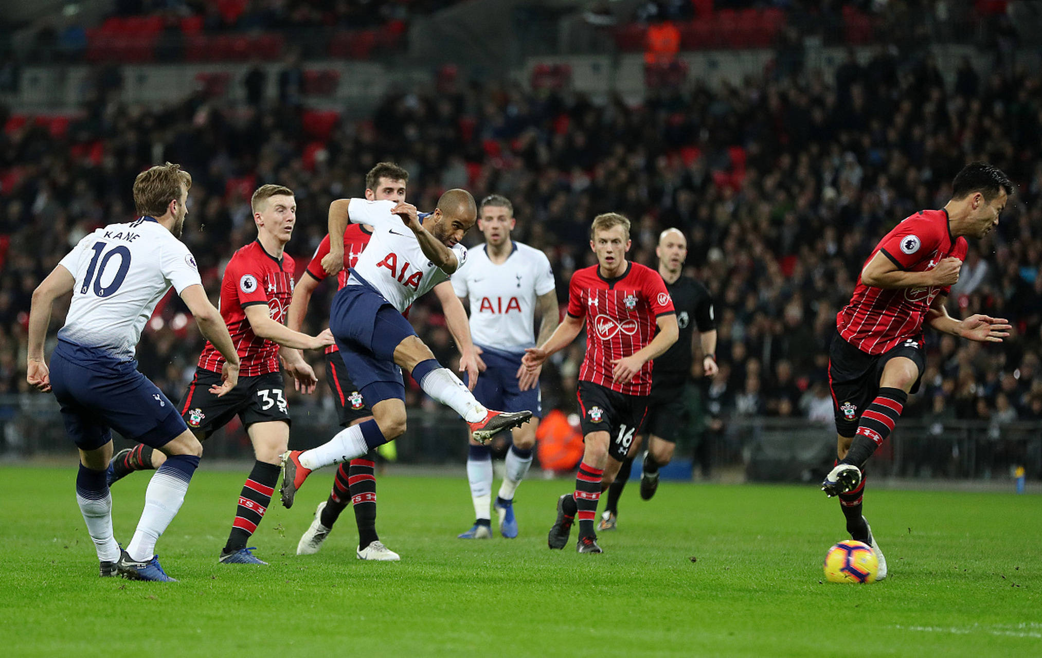 这个选择既 这个选择既