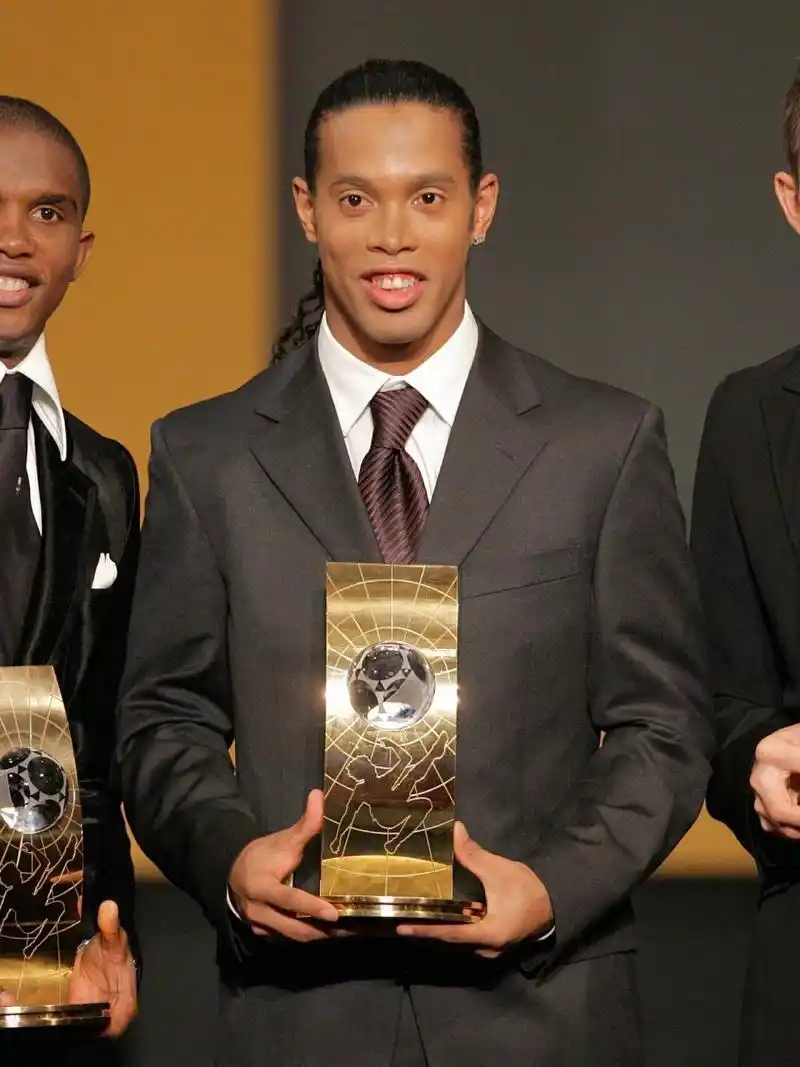 在征战多年 在征战多年