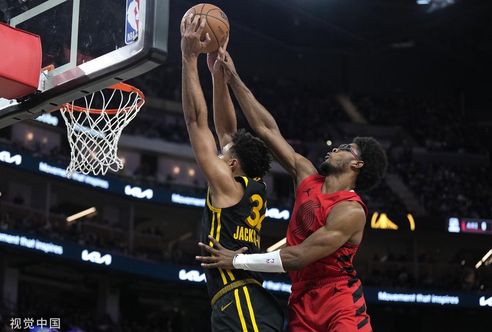 日本队仍旧 日本队仍旧