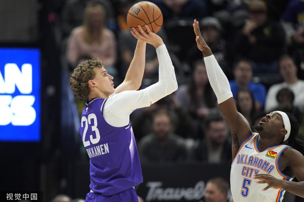 南康家具杯 南康家具杯