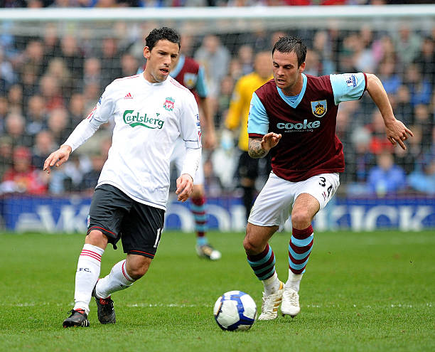 供全方位解 供全方位解