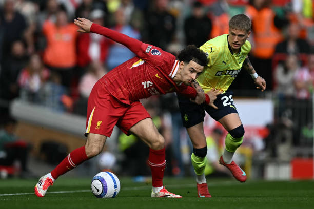 而长春同样 而长春同样