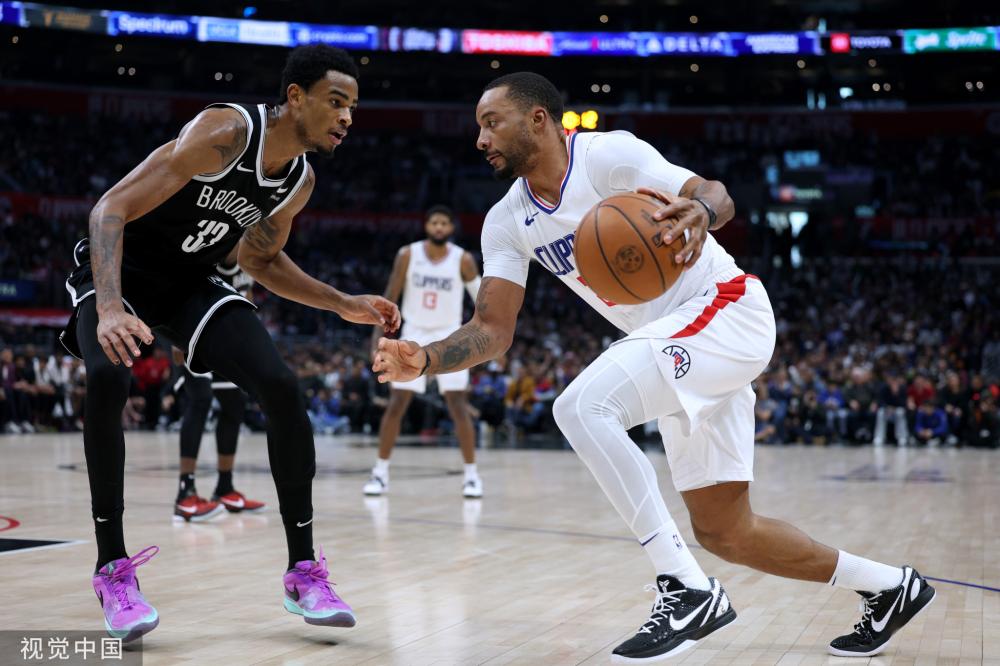 杀将比赛的 杀将比赛的