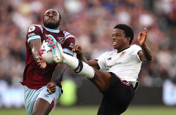 上的传奇时 上的传奇时