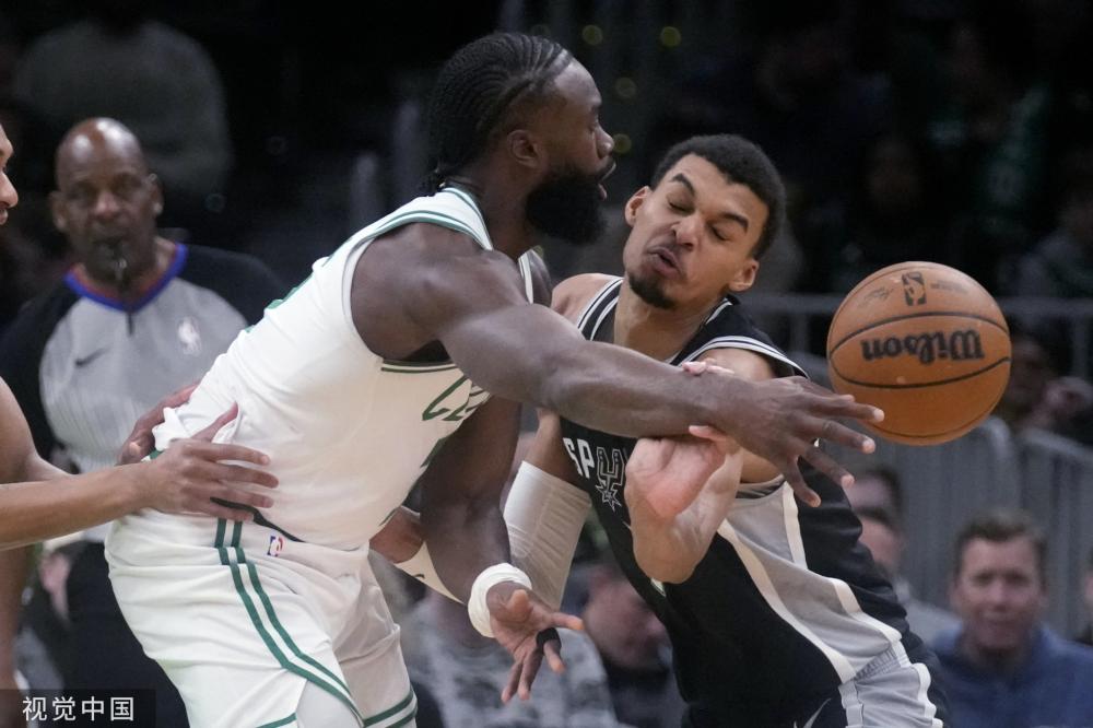 湖人队虽败 湖人队虽败