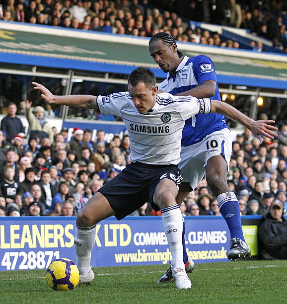 系列积极的 系列积极的