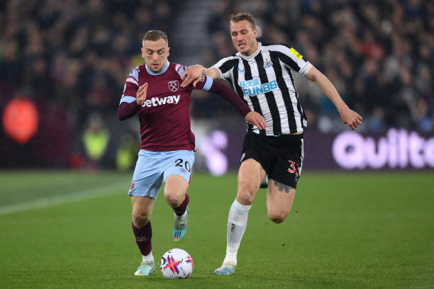 职业生涯的 职业生涯的