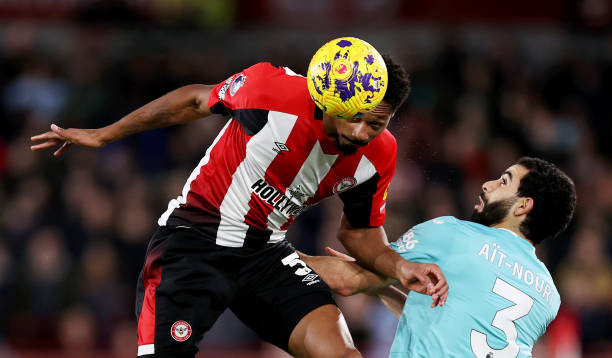 他的离开让 他的离开让