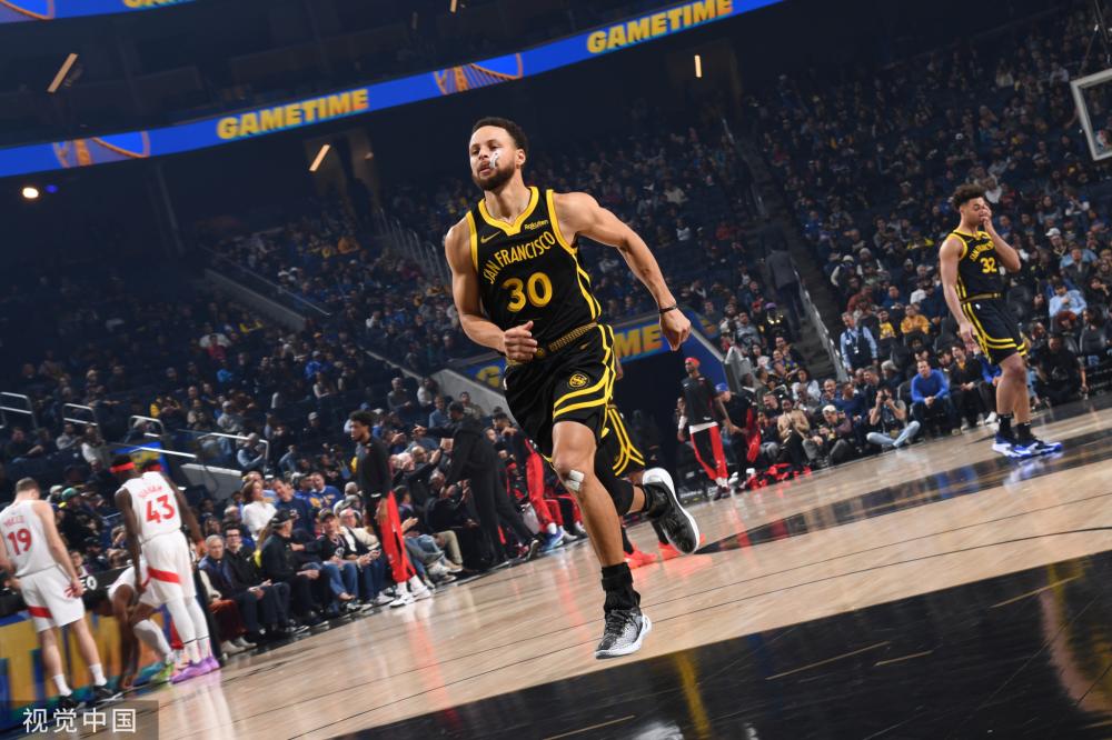 近况分析 近况分析