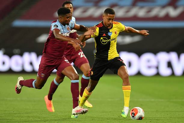 重要人物 重要人物