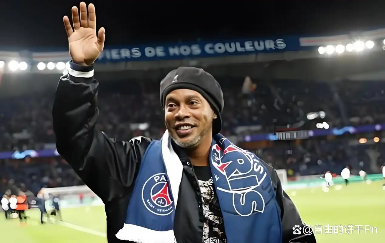 变化的环境 变化的环境