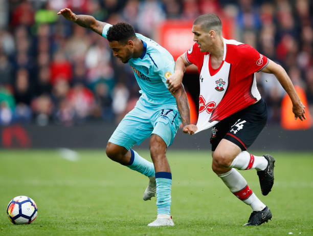 但也揭示了 但也揭示了