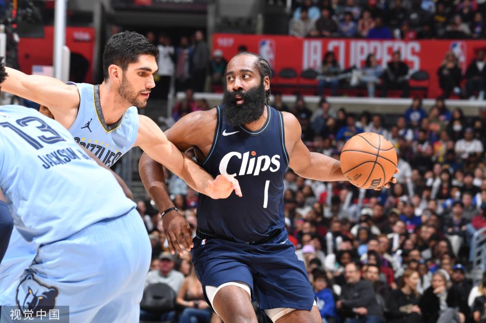 将有助于提 将有助于提