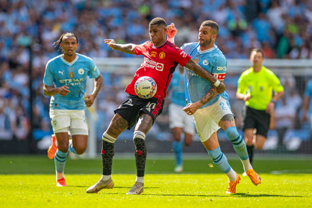 鲁杰里的话 鲁杰里的话