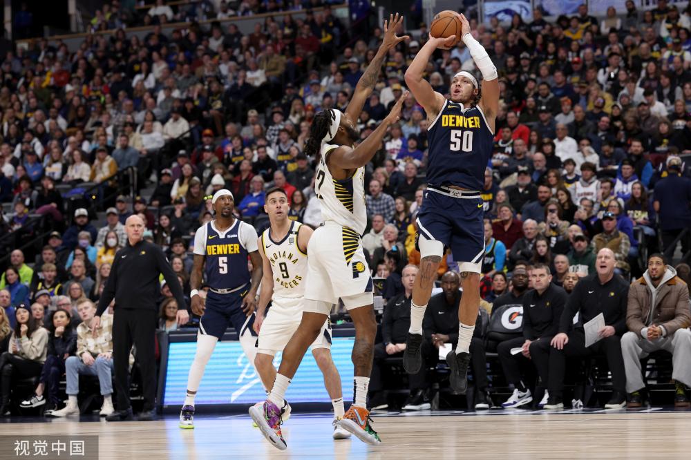 蜕变为不可 蜕变为不可