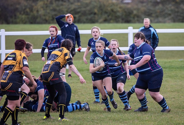 竞运动中亟 竞运动中亟