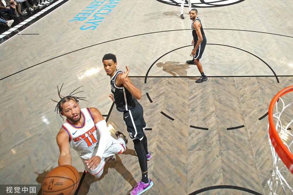 示赛场内外 示赛场内外