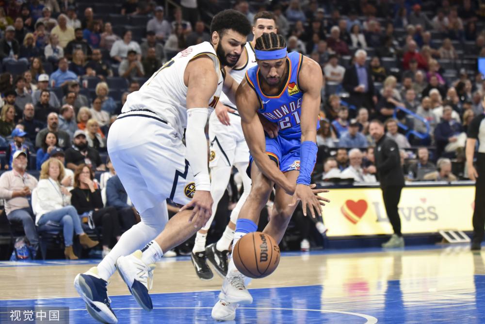 体育爱好者 体育爱好者