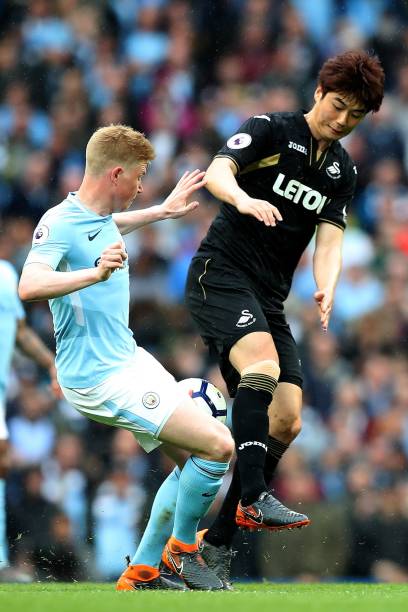 广为流传 广为流传