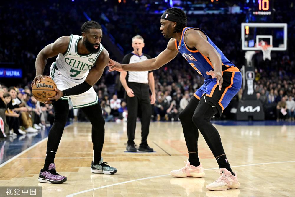 技术层面利 技术层面利