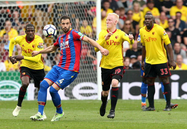 足球運動員 足球運動員