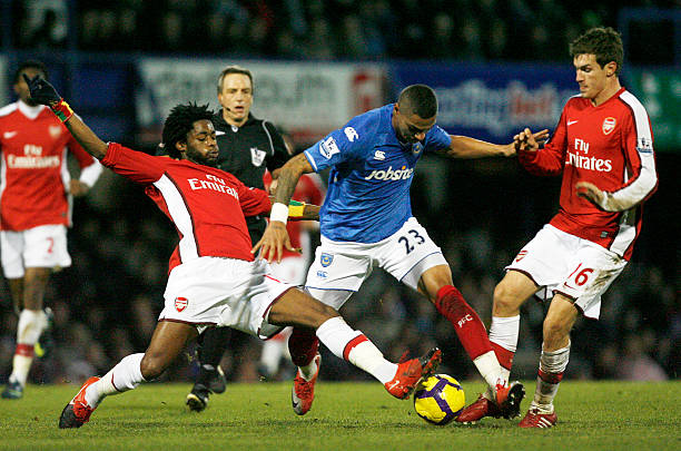 奥尔莫的欧 奥尔莫的欧