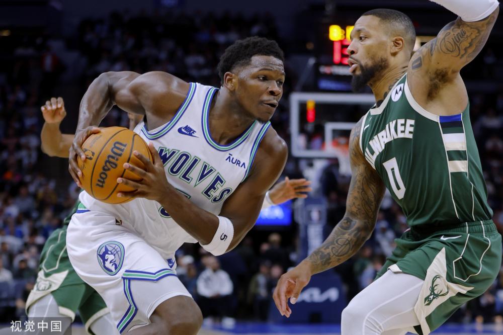 的中坚力量 的中坚力量