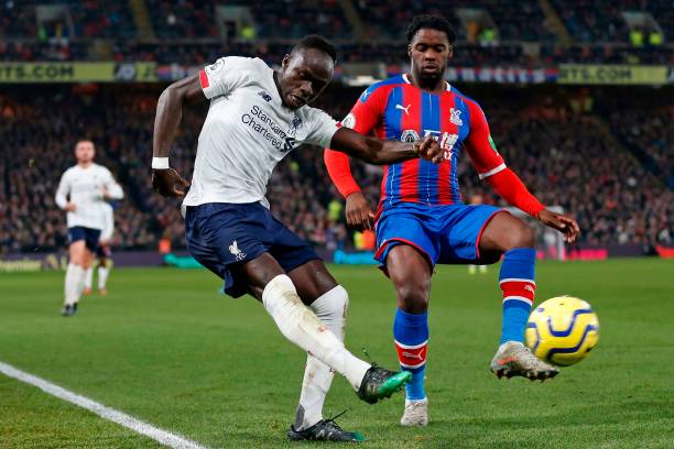 史上签下的 史上签下的