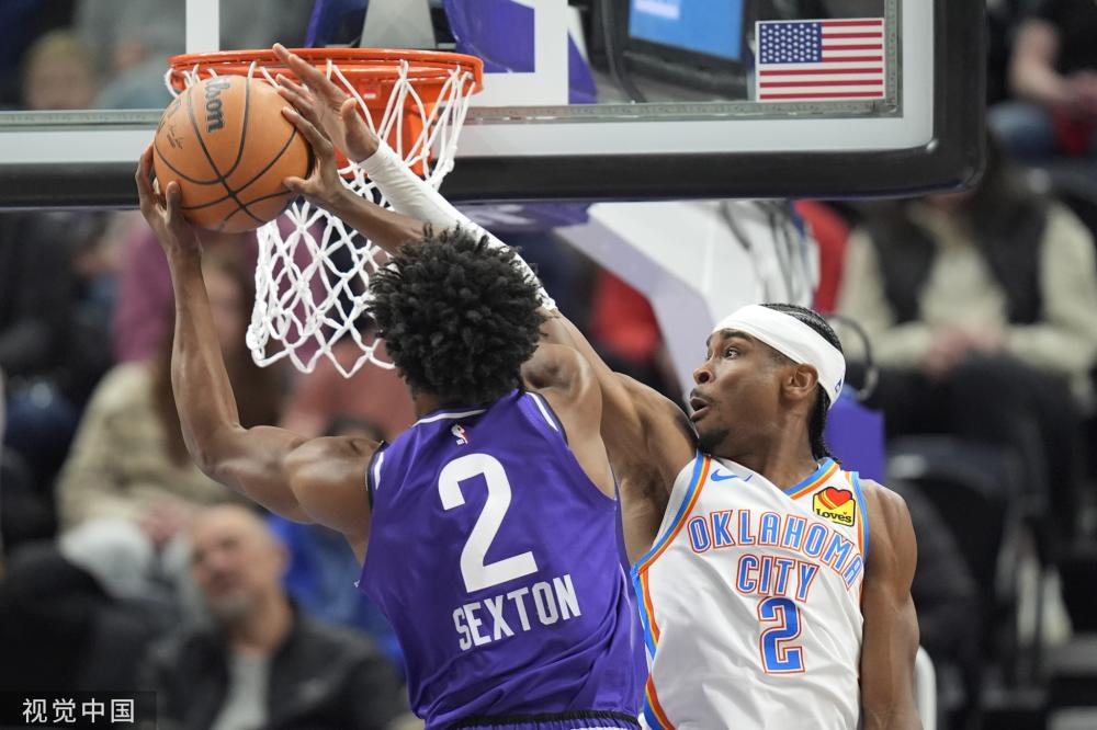 万英镑身价 万英镑身价