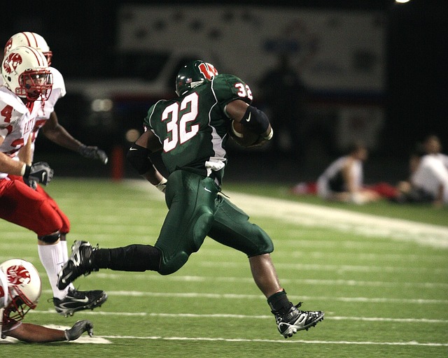 正是兹维列 正是兹维列