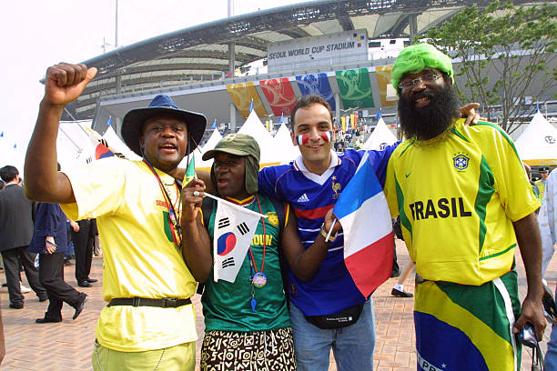 来的希望之 来的希望之